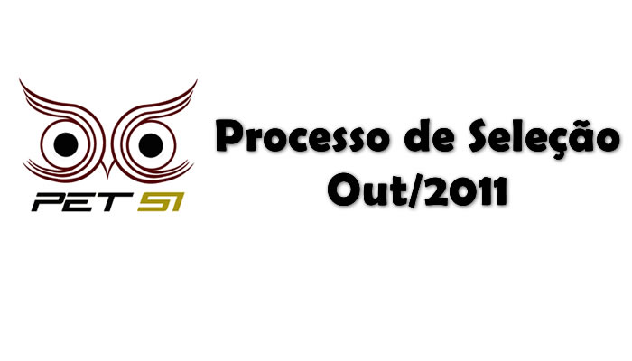 Processo de Seleção