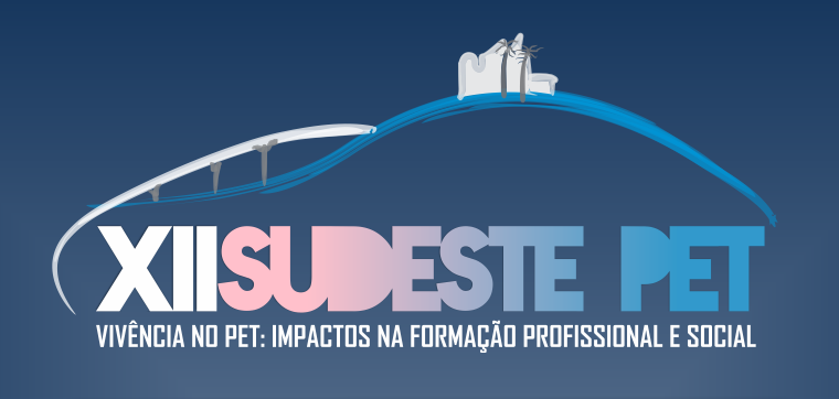 Sudeste PET 2013