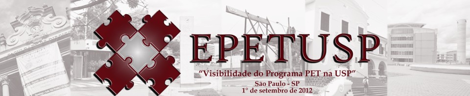 EPETUSP 2012