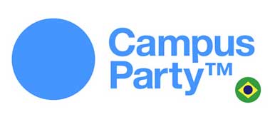 Campus Party 2013