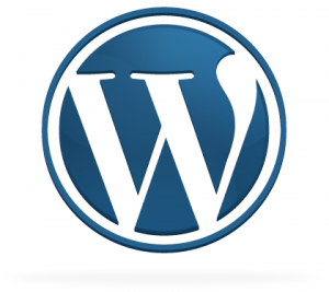 Minicurso de WordPress em Bauru