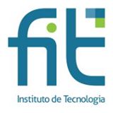 Visita técnica FIT