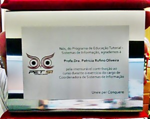 Placa