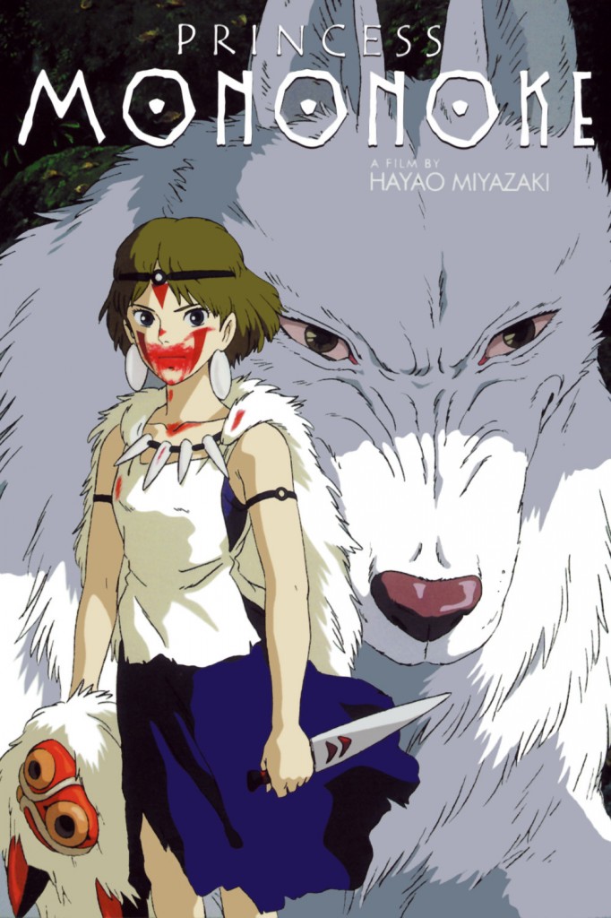 133