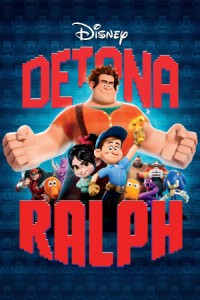 Detona Ralph2