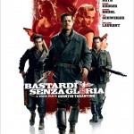 Bastardos Inglórios