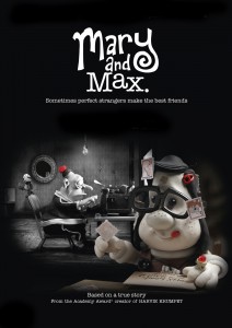 maryandmax