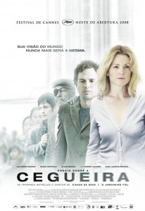 cegueira