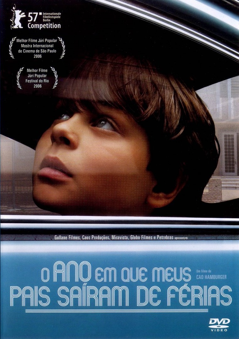Poster_O_Ano_em_que_meus_pais_sairam_de_ferias