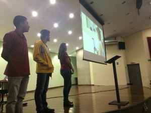 petVisita1