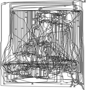 BPMN-Graphical-Representation