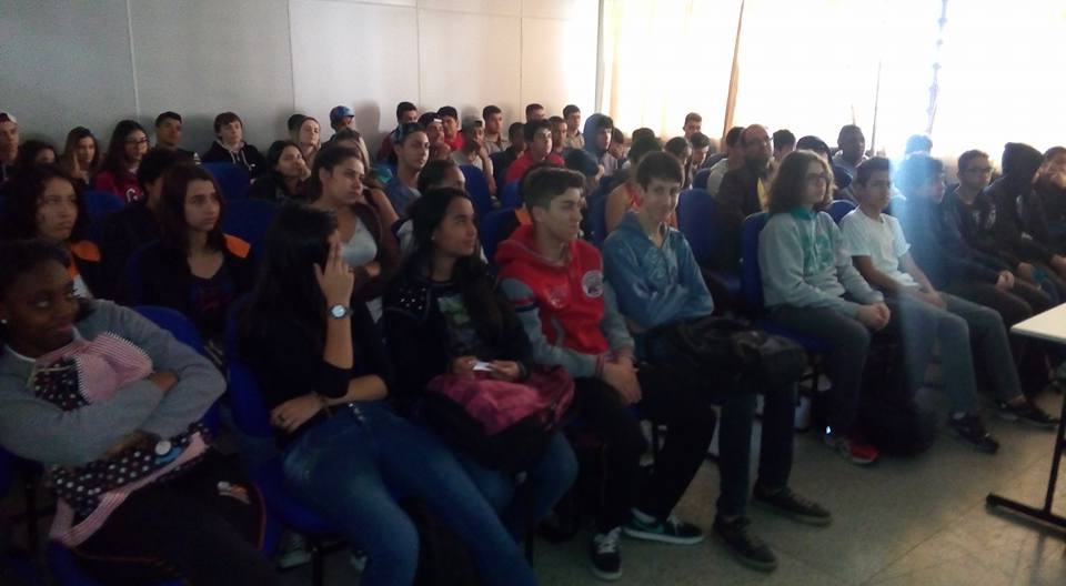 etec_camargo_aranha