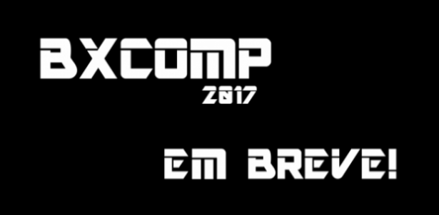 bxcomp_em_breve