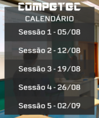 sessoes_competec_2sem_2017