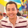 Rodrigo Imai