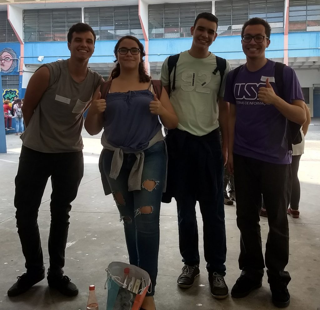 IMG_20180428_152703338_HDR