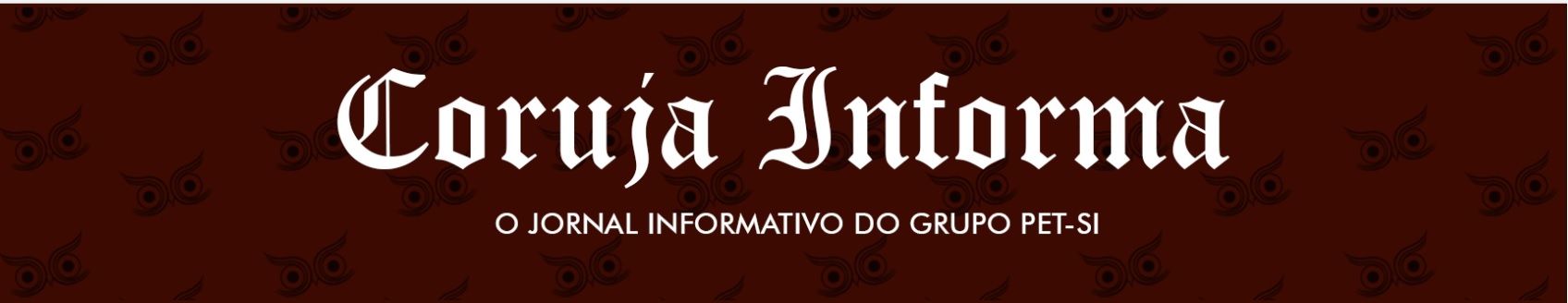 Sem título