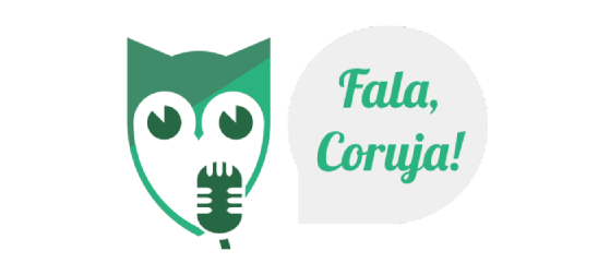 “Fala, Coruja!”: o novo projeto do PET-SI