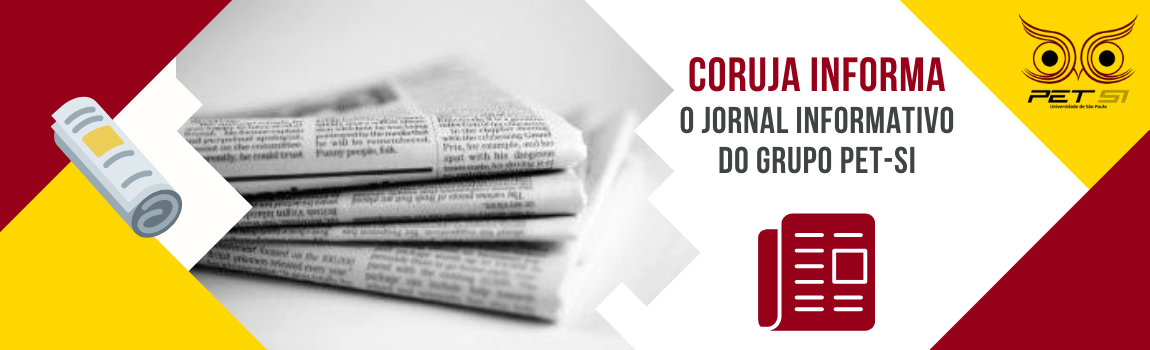 Coruja Informa