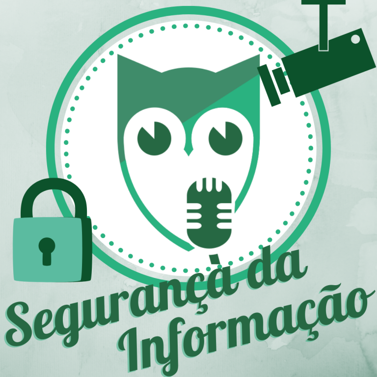 A segurança da informação no nosso dia-a-dia