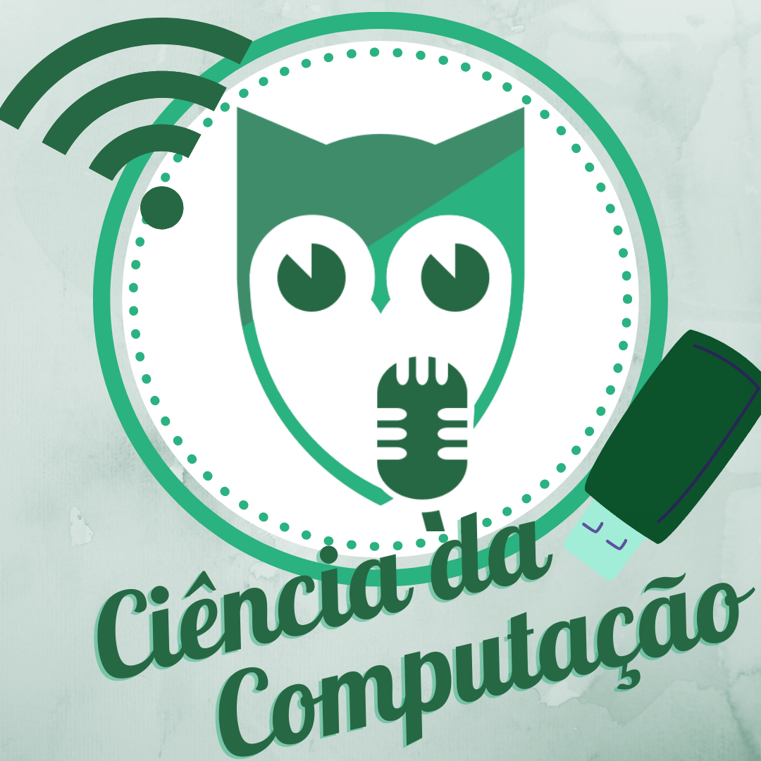 Sistemas de informação e Ciência da computação