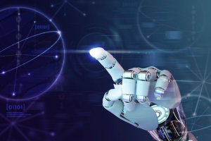 Inteligência Artificial: realidade, mitos e projeções para o futuro