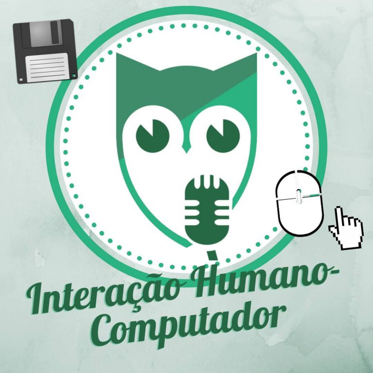 Interação Humano Computador: uma apresentação sobre a experiência do usuário