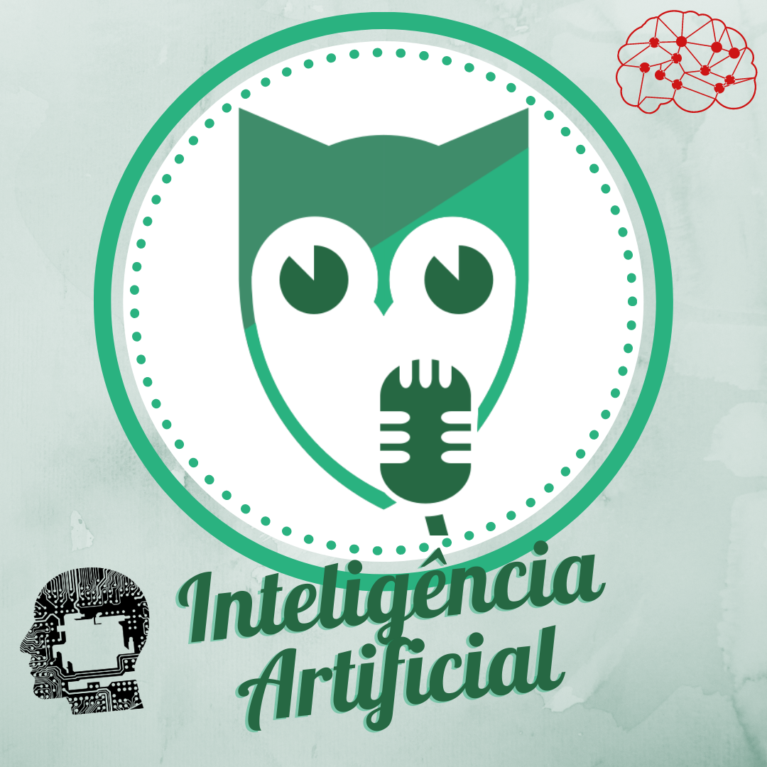 Inteligência Artificial