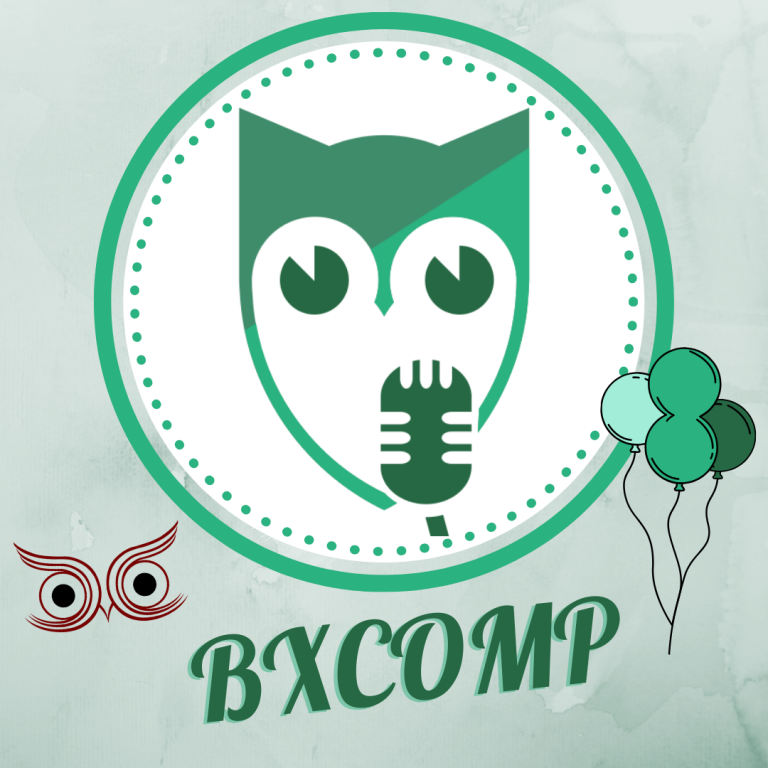 BXCOMP: A competição de programação para calouros da EACH-USP