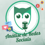 Redes Sociais: das cartas aos algoritmos