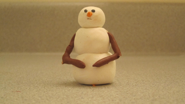 snowman1_by_lifeupsidedown-d623r5n