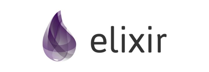 ELIXIR: uma linguagem de programação brasileira em sistemas distribuídos do mundo