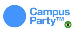 logo_campus_party_br_2013