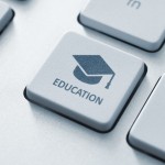Tecnologia na Educação