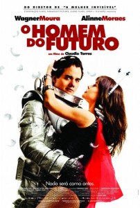 Poster_O_Homem_do_Futuro