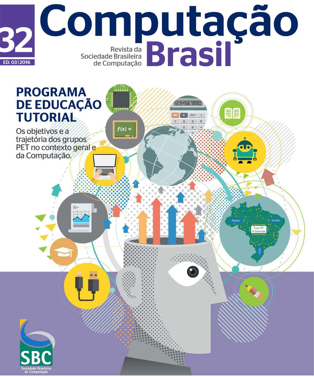 comp brasil