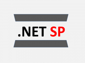 logo_.net